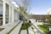115 Prospect Road, Newtown, Vic 3220-Image