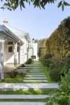 115 Prospect Road, Newtown, Vic 3220-Image