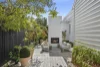 115 Prospect Road, Newtown, Vic 3220-Image