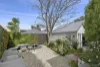 115 Prospect Road, Newtown, Vic 3220-Image