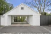 115 Prospect Road, Newtown, Vic 3220-Image