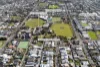 115 Prospect Road, Newtown, Vic 3220-Image