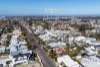 115 Prospect Road, Newtown, Vic 3220-Image