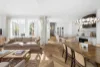 115 Prospect Road, Newtown, Vic 3220-Image