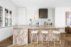 115 Prospect Road, Newtown, Vic 3220-Image