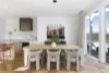 115 Prospect Road, Newtown, Vic 3220-Image