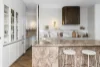 115 Prospect Road, Newtown, Vic 3220-Image