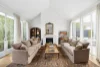 115 Prospect Road, Newtown, Vic 3220-Image