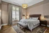 115 Prospect Road, Newtown, Vic 3220-Image