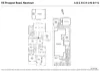 115 Prospect Road, Newtown, Vic 3220-Floorplan