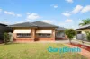 115 Raglan Avenue, South Plympton, SA 5038