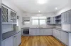 115 Raglan Avenue, South Plympton, SA 5038-Image