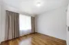 115 Raglan Avenue, South Plympton, SA 5038-Image