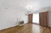 115 Raglan Avenue, South Plympton, SA 5038-Image