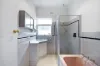 115 Raglan Avenue, South Plympton, SA 5038-Image