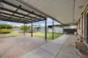 115 Raglan Avenue, South Plympton, SA 5038-Image
