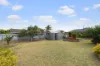 115 Raglan Avenue, South Plympton, SA 5038-Image
