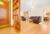115 Raglan Parade, Warrnambool, Vic 3280-Image