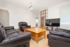 115 Raglan Parade, Warrnambool, Vic 3280-Image