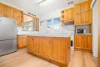 115 Raglan Parade, Warrnambool, Vic 3280-Image
