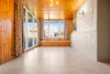 115 Raglan Parade, Warrnambool, Vic 3280-Image