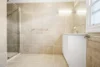 115 Raglan Parade, Warrnambool, Vic 3280-Image