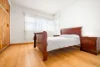 115 Raglan Parade, Warrnambool, Vic 3280-Image