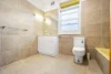 115 Raglan Parade, Warrnambool, Vic 3280-Image