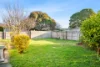 115 Raglan Parade, Warrnambool, Vic 3280-Image