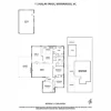115 Raglan Parade, Warrnambool, Vic 3280-Floorplan
