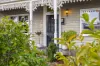 115 Raglan Street South, Ballarat Central, Vic 3350-Image