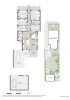 115 Raglan Street South, Ballarat Central, Vic 3350-Floorplan