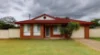 115 Regiment Road, Rutherford, NSW 2320