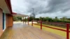 115 Regiment Road, Rutherford, NSW 2320-Image