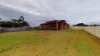 115 Regiment Road, Rutherford, NSW 2320-Image