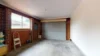 115 Regiment Road, Rutherford, NSW 2320-Image