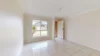 115 Regiment Road, Rutherford, NSW 2320-Image