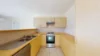 115 Regiment Road, Rutherford, NSW 2320-Image