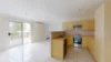 115 Regiment Road, Rutherford, NSW 2320-Image
