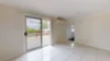 115 Regiment Road, Rutherford, NSW 2320-Image
