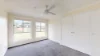 115 Regiment Road, Rutherford, NSW 2320-Image
