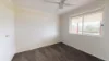 115 Regiment Road, Rutherford, NSW 2320-Image