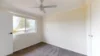 115 Regiment Road, Rutherford, NSW 2320-Image