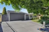 115 Roberts Street, Bayswater, WA 6053