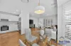 115 Roberts Street, Bayswater, WA 6053-Image