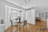 115 Roberts Street, Bayswater, WA 6053-Image