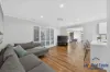 115 Roberts Street, Bayswater, WA 6053-Image