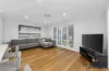 115 Roberts Street, Bayswater, WA 6053-Image
