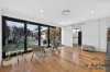 115 Roberts Street, Bayswater, WA 6053-Image