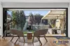 115 Roberts Street, Bayswater, WA 6053-Image